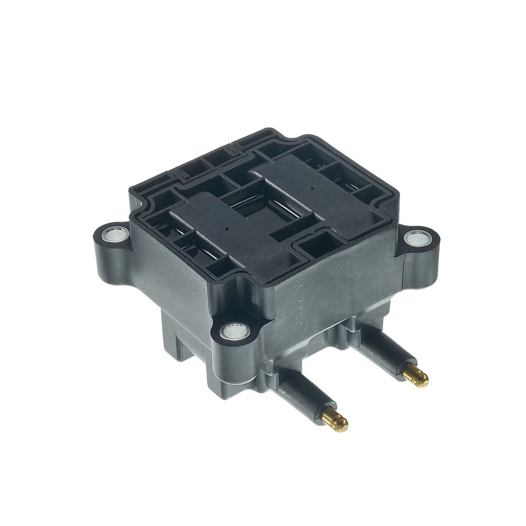 Ignition Coil for Subaru Impreza Legacy (1997-1999)