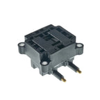 Ignition Coil for Subaru Impreza Legacy (1997-1999)