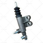 Clutch Slave Cylinder for Great Wall V240 X240 (2009-On) 2.4L 4WD