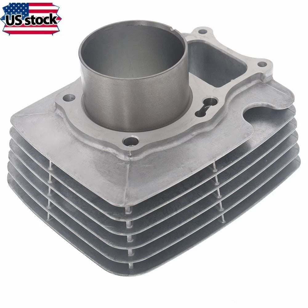 Top End Rebuild Kit for Honda TRX250 EX (1997–2019)