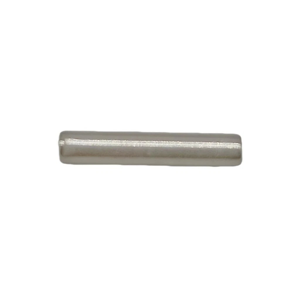 Shear Pin 815111002, Split Pin 18-95295 for Mercury Mariner Outboard (2.2-3.5 HP)