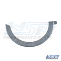 WSM Upper Thrust Bearing for Yamaha 200/350 HP 3.3/5.3L 4-Stroke (2010–2019) 010-294-05