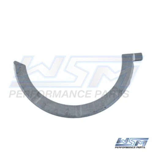WSM Upper Thrust Bearing for Yamaha 200/350 HP 3.3/5.3L 4-Stroke (2010–2019) 010-294-05