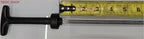 Automatic Transmission Dipstick for C4 Corvette (1984) 14068768