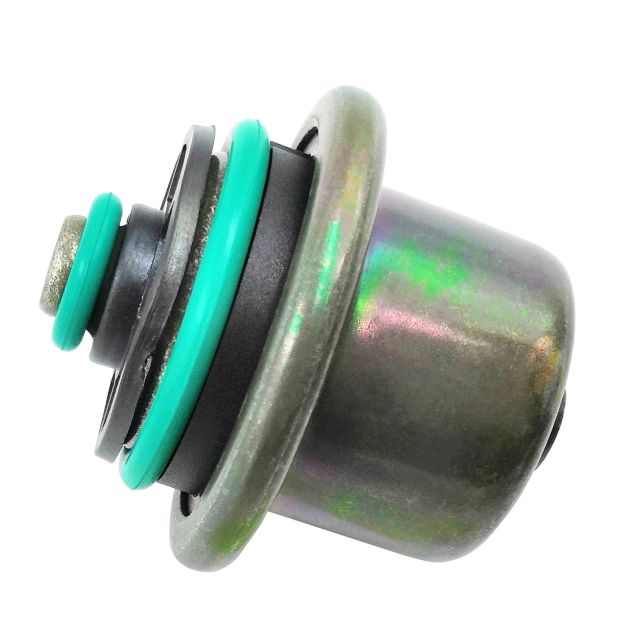 Fuel Injection Pressure Regulator for Astro, Jimmy, Oldsmobile (1995–2005)