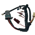 Transmission Wiring Harness for Chevrolet Silverado GMC Sierra H1 (2003–2006)