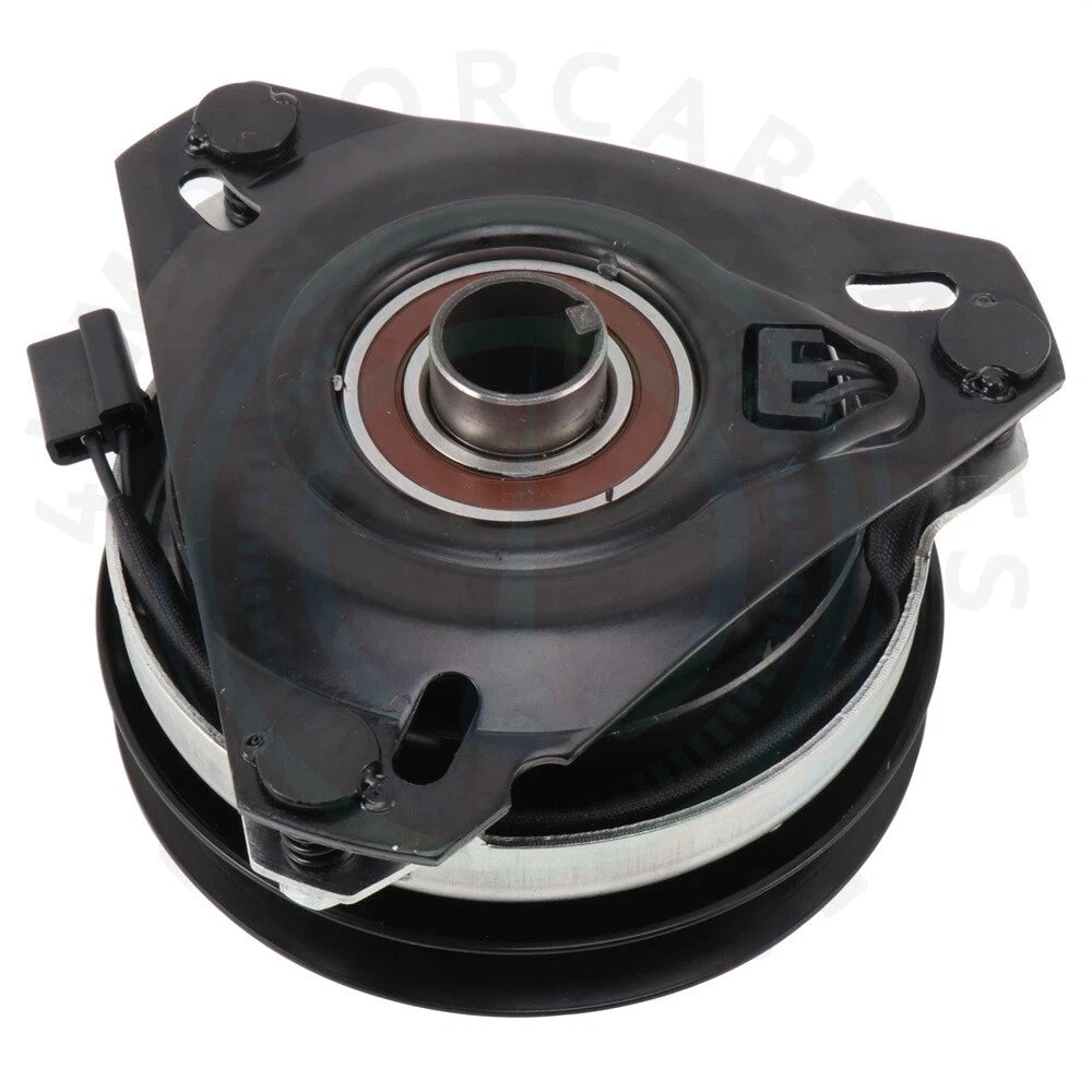 PTO Clutch for AYP Husqvarna Lawn Mower