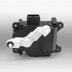Heater Blend Door Actuator for Honda Ridgeline, Odyssey (2006-2014)