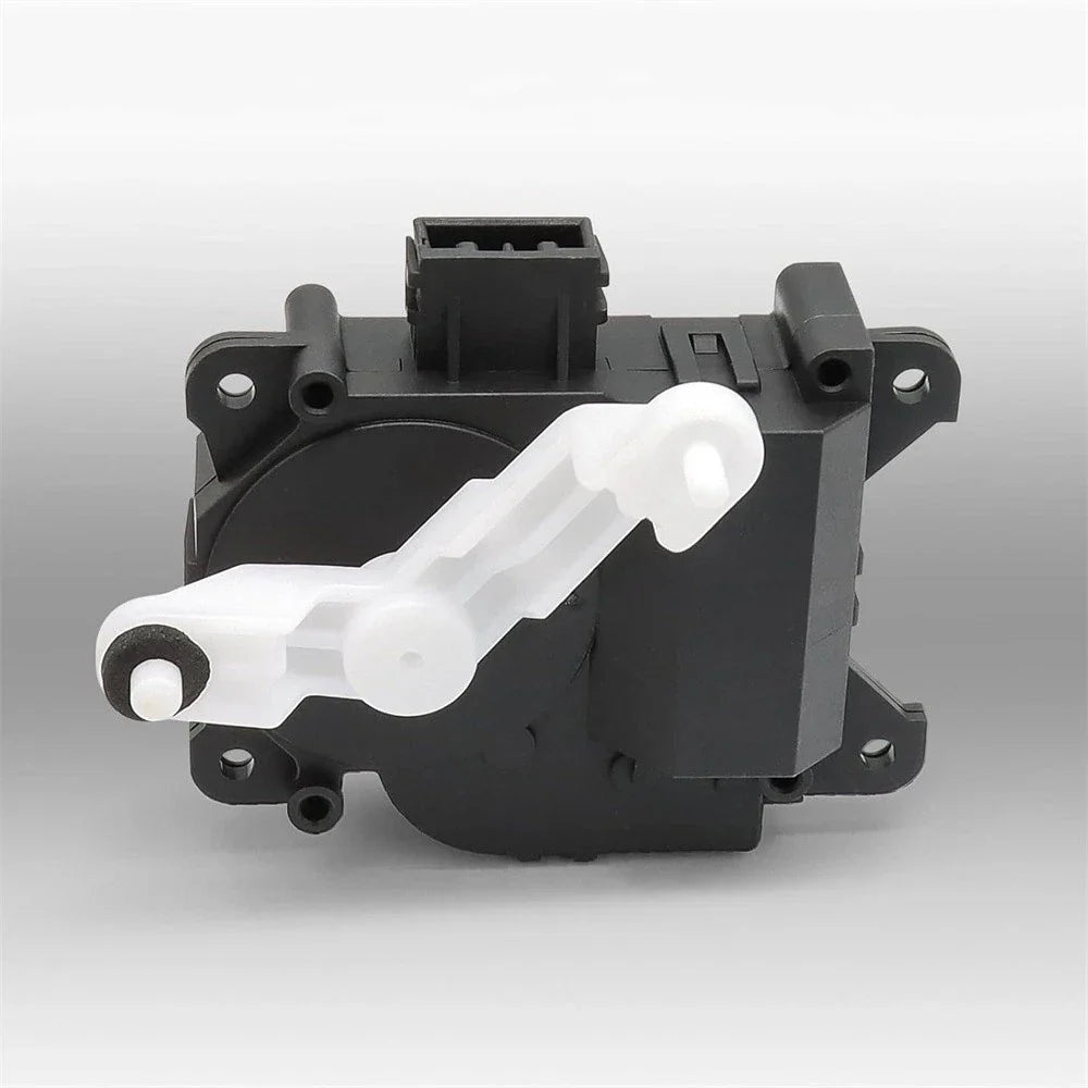 Heater Blend Door Actuator for Honda Ridgeline, Odyssey (2006-2014)