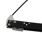 Power Window Regulator for Porsche Cayenne (2002-2010)