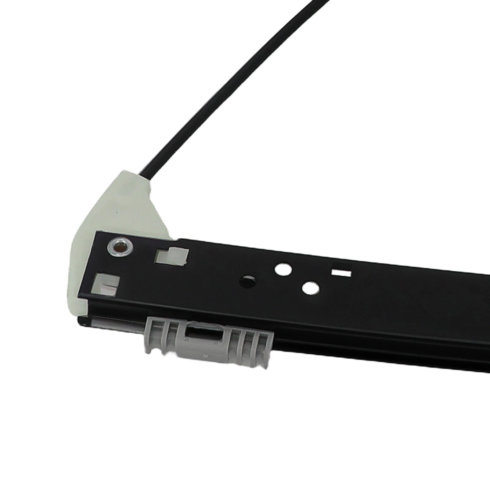 Power Window Regulator for Porsche Cayenne (2002-2010)