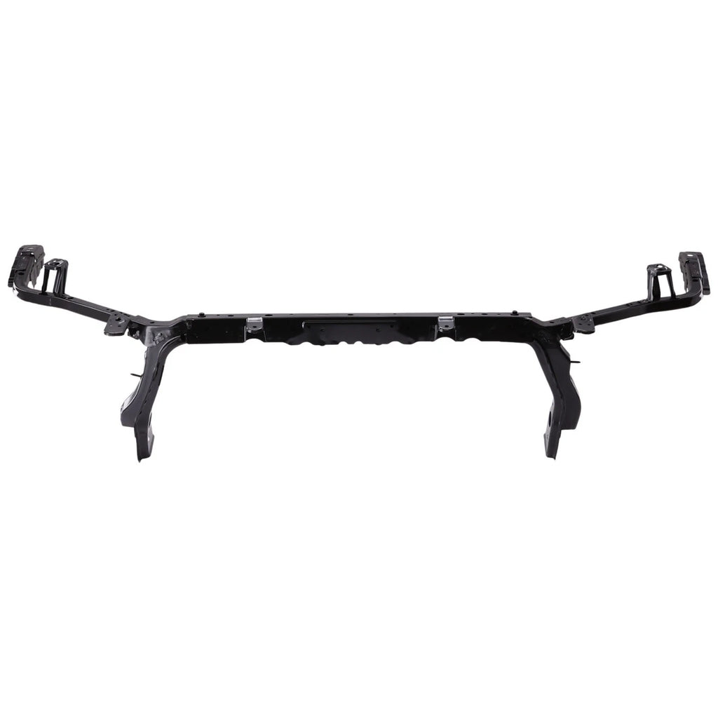Radiator Support Core for Cadillac XT5 (2017–2020)