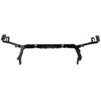 Radiator Support Core for Cadillac XT5 (2017–2020)
