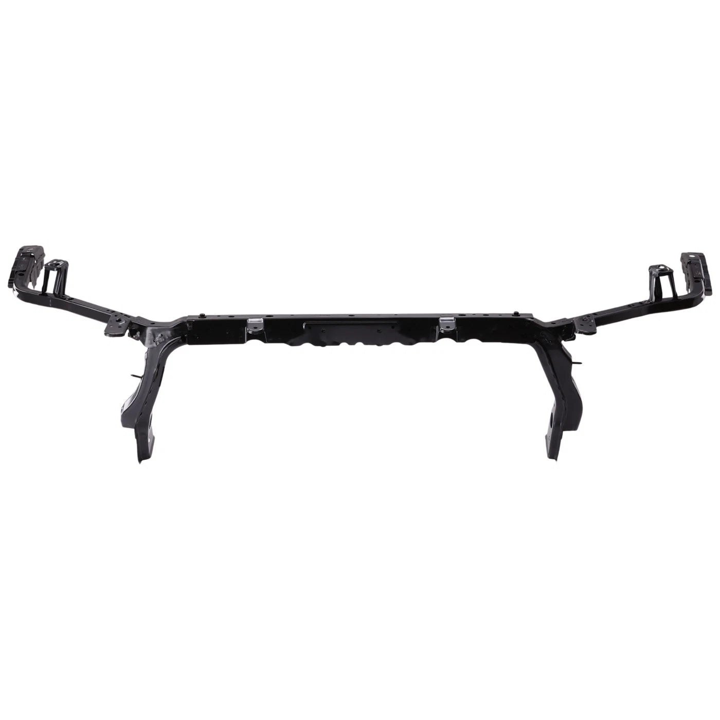 Radiator Support Core for Cadillac XT5 (2017–2020)