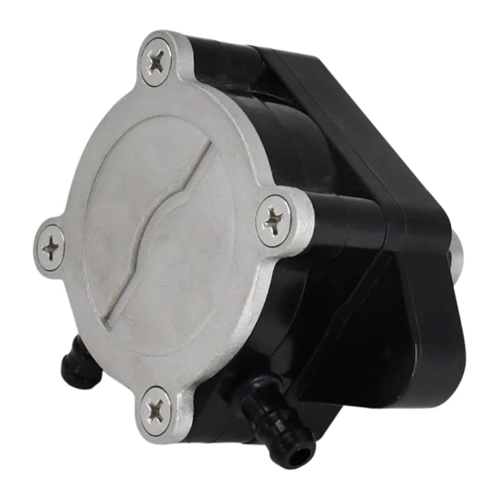 Fuel Pump for Suzuki DF50-DF140 Outboard (40HP-140HP) 15100-90J00