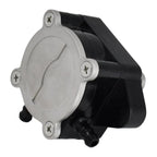Fuel Pump for Suzuki DF50-DF140 Outboard (40HP-140HP) 15100-90J00