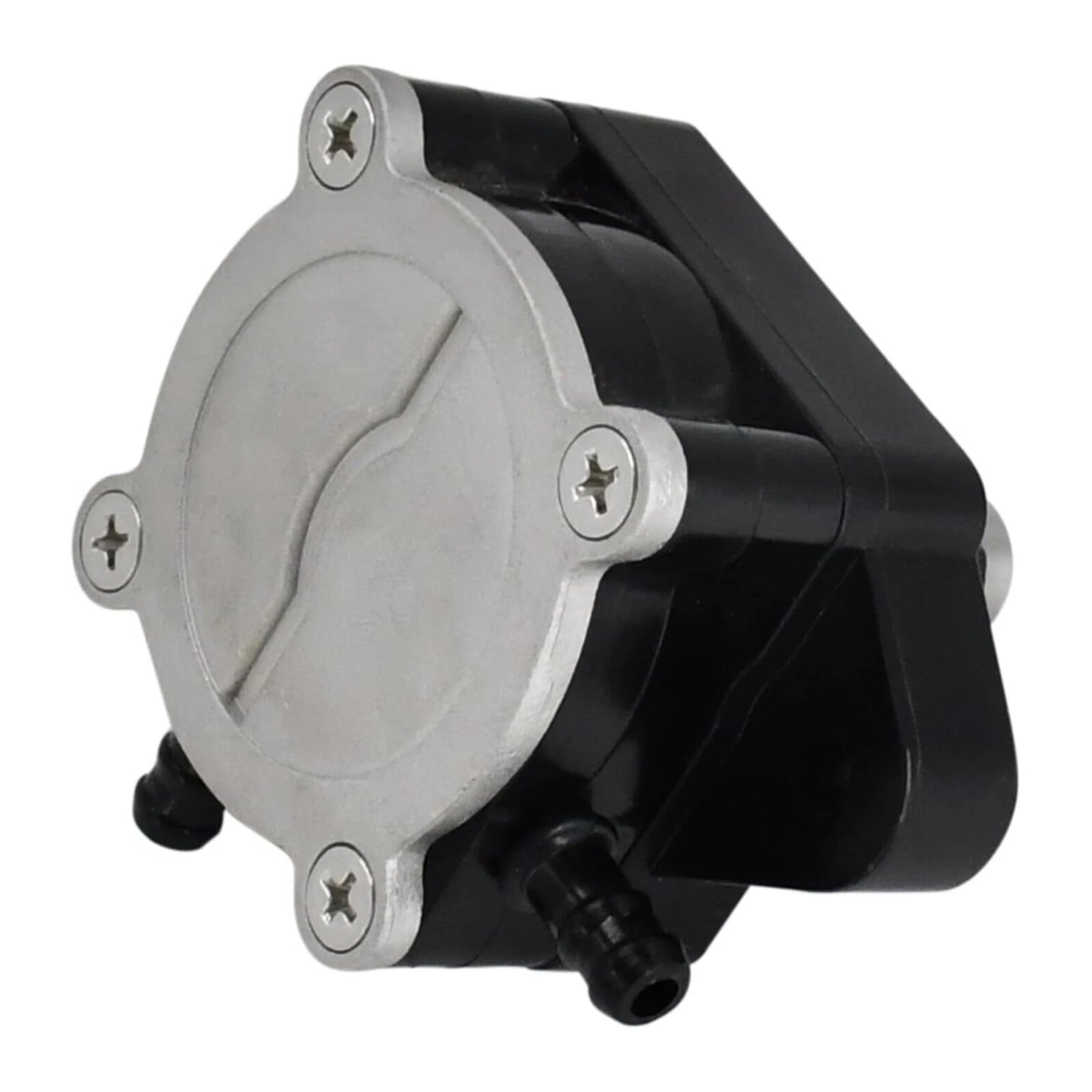 Fuel Pump for Suzuki DF50-DF140 Outboard (40HP-140HP) 15100-90J00