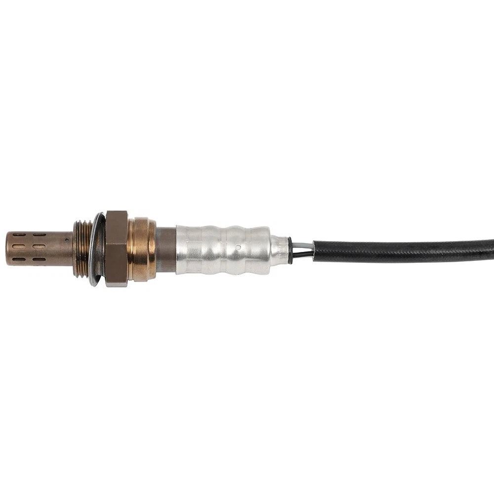 Set of 4 Oxygen Sensors O2 for GMC Yukon 2001–2002 6.0L