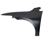 Fender for Volkswagen GTI (2022–2023) Front Driver Side