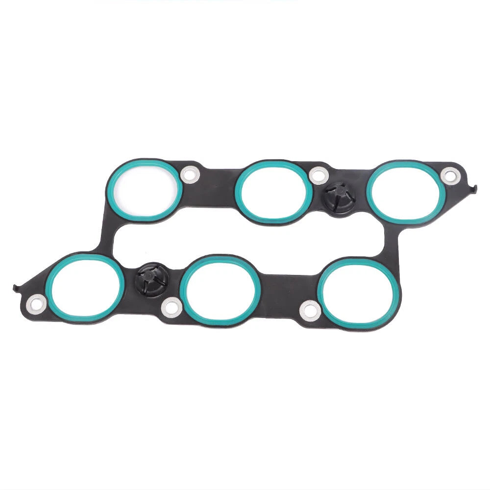 3.6L Full Head Gasket Bolts Kit for Chevrolet Traverse Buick Enclave GMC (2009–2016)