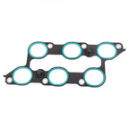 3.6L Full Head Gasket Bolts Kit for Chevrolet Traverse Buick Enclave GMC (2009–2016)