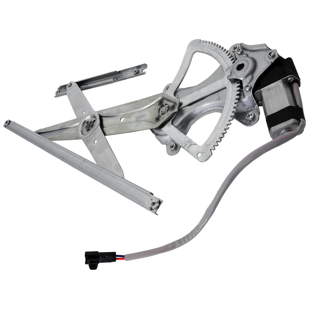 Power Window Regulator for Lexus IS300 (2001–2005) Right Side