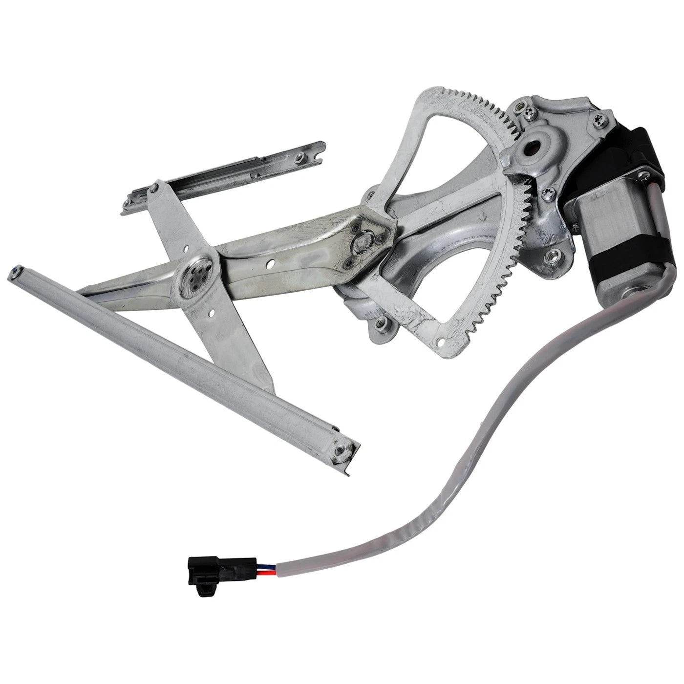 Power Window Regulator for Lexus IS300 (2001–2005) Right Side