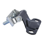 Tailgate Hinge for Toyota RAV4/RAV4 Prime (2021-2023)