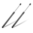 2X Front Hood Lift Support Shocks for Kia Sorento (2011–2015)