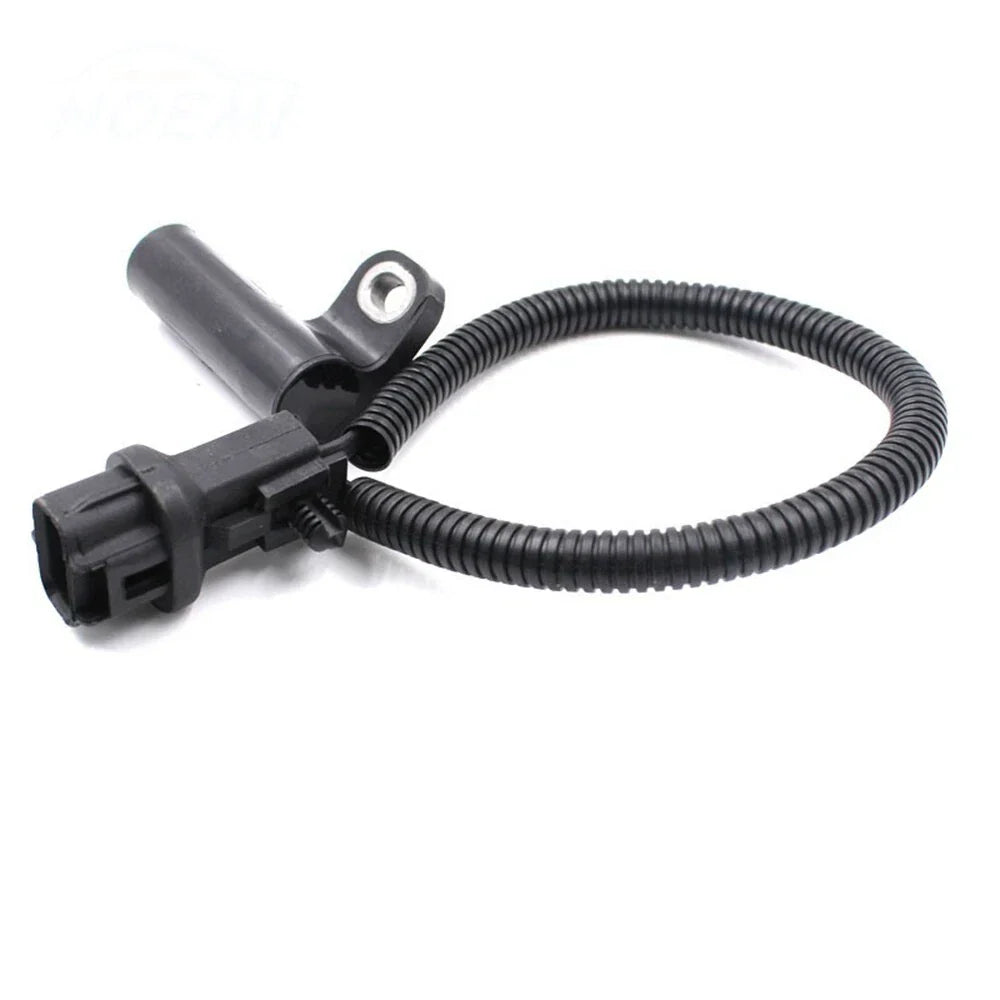 Crankshaft Position Sensor for Jeep Grand Cherokee (1999–2004)