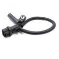 Crankshaft Position Sensor for Jeep Grand Cherokee (1999–2004)