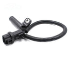 Crankshaft Position Sensor for Jeep Grand Cherokee (1999–2004)