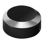 Triple Tree Top Fork Nut Bolt Cover for Harley Sportster (2009–2013)