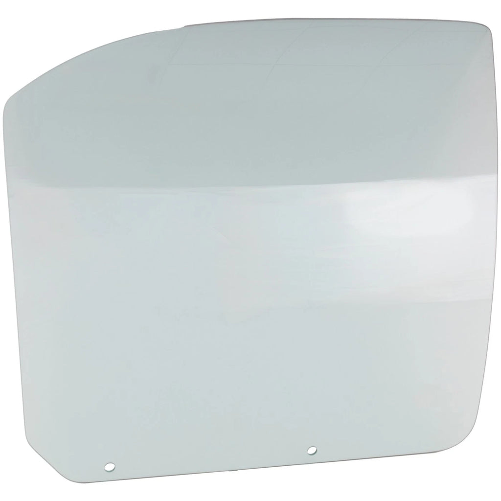 Rear Passenger Door Glass for Chevy Cavalier (1995–2005)