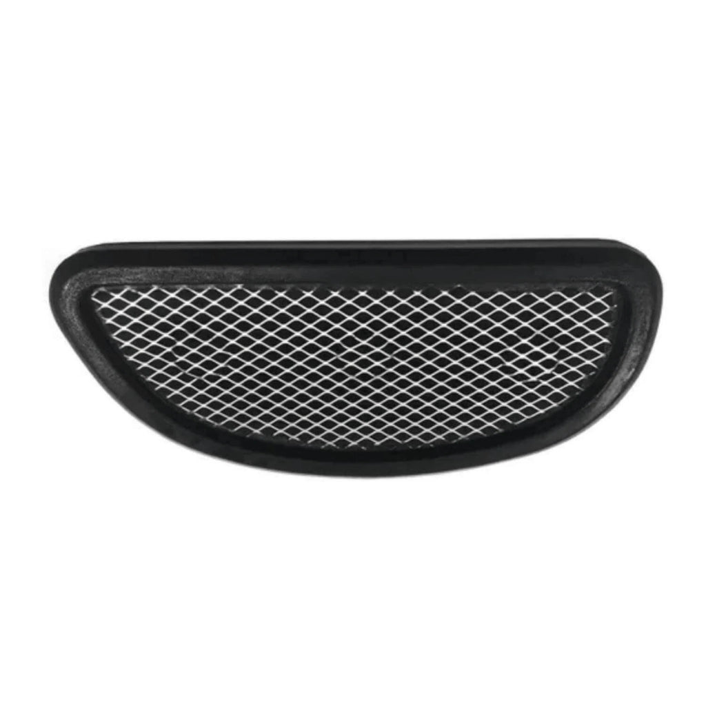 Air Filter for Mercury Verado 135-200 HP (2001–2023) 35-896247 896247 18-7999