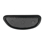 Air Filter for Mercury Verado 135-200 HP (2001–2023) 35-896247 896247 18-7999