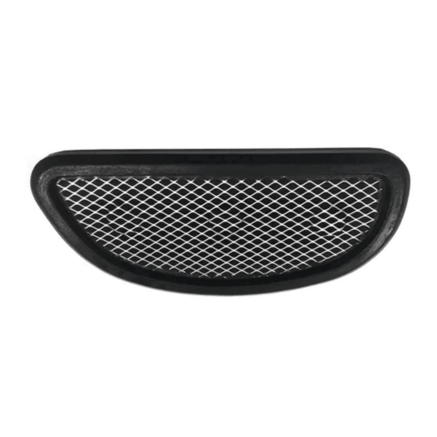 Air Filter for Mercury Verado 135-200 HP (2001–2023) 35-896247 896247 18-7999