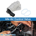 Idle Air Control Valve for Ford Explorer (2002–2010) 1L2Z9F715AA