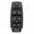 Window Control Switch for Chrysler Town & Country (2012–2016)