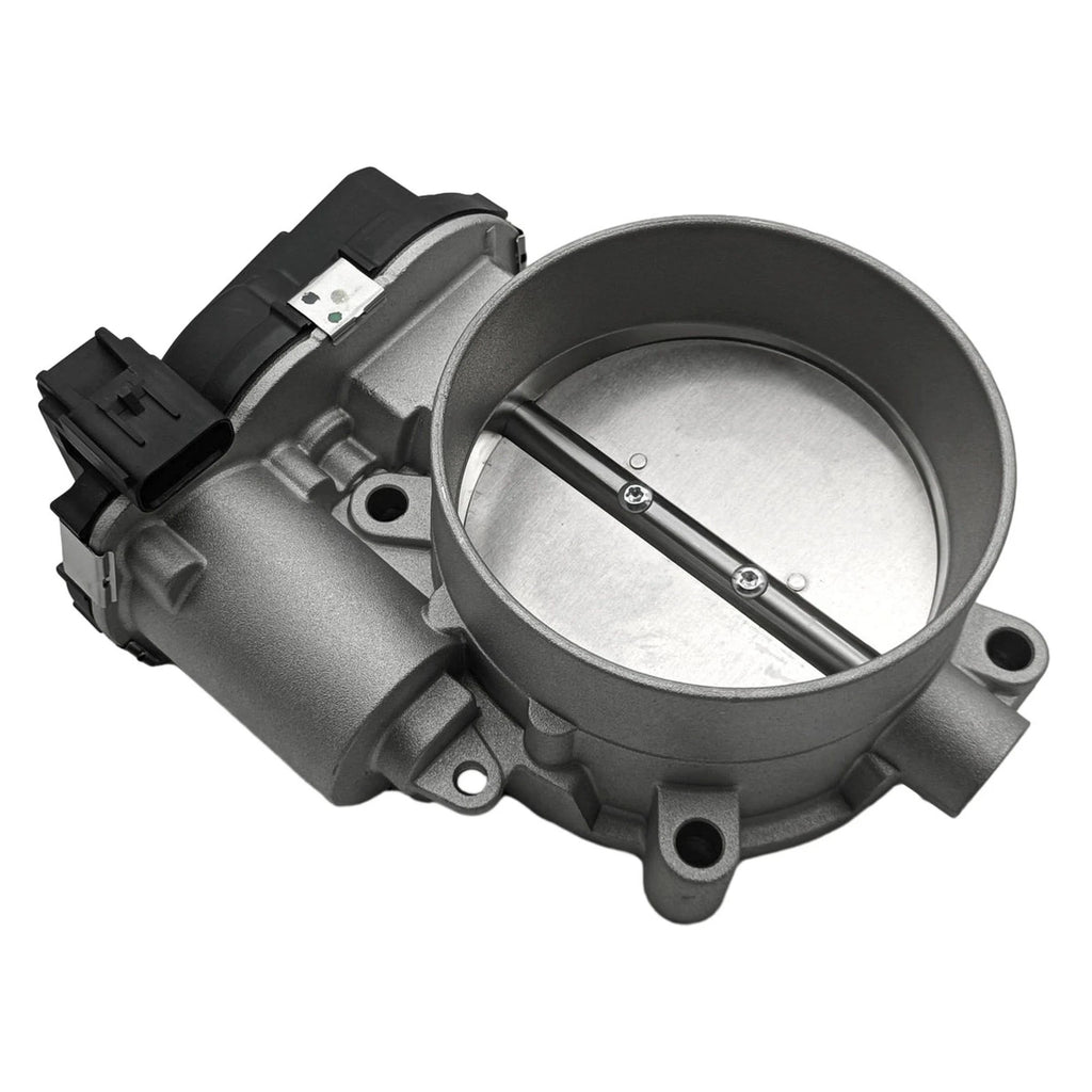 Throttle Body for Dodge Challenger Charger Durango Ram 1500 (2015–2023)