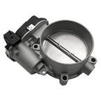 Throttle Body for Dodge Challenger Charger Durango Ram 1500 (2015–2023)