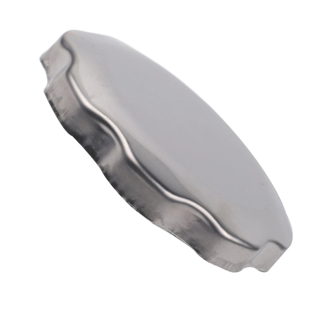 Fuel Tank Cover Lid for Honda (Fits )