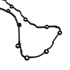 1x Engine Valve Cover Gasket Set for 2013-2022 Chrysler Dodge (2013-2022)