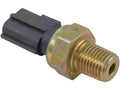 Engine Oil Pressure Sensor for Mazda 6 (2009–2013) TG989CF