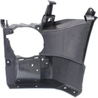 Fog Light Bracket for BMW 328i 335i 320i Sedan (2013-2015)