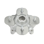 Front or Rear Wheel Hub for Yamaha Kodiak 450 YFM450 4x4 (2018–2024)