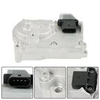 Turbo Actuator for Dodge Ram Cummins (2019–2022) 6.7L HE351VE HE300VG