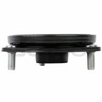 Front Upper Shock & Strut Mount Pair for Honda Civic (2002–2005)