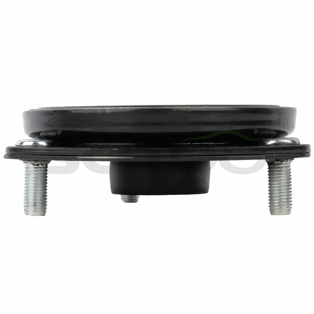 Front Upper Shock & Strut Mount Pair for Honda Civic (2002–2005)