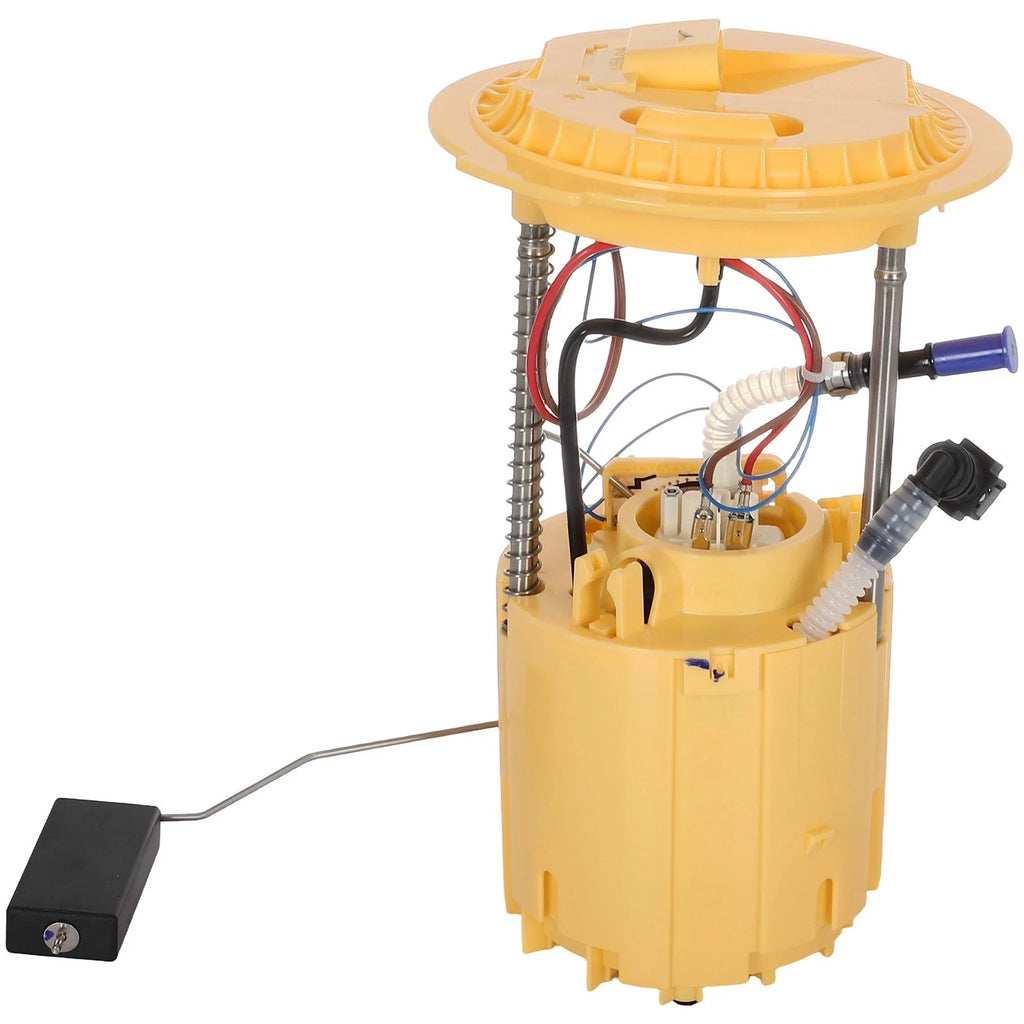 Right Side Fuel Pump Assembly for Mercedes-Benz GL320 ML320 (2007–2009)